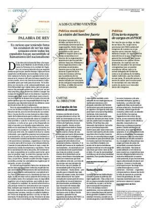 ABC CORDOBA 23-10-2017 página 16