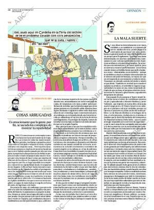 ABC CORDOBA 23-10-2017 página 17