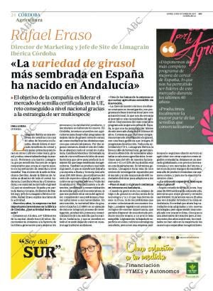 ABC CORDOBA 23-10-2017 página 24