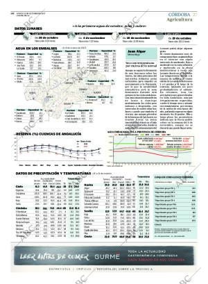 ABC CORDOBA 23-10-2017 página 27