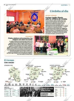 ABC CORDOBA 23-10-2017 página 29