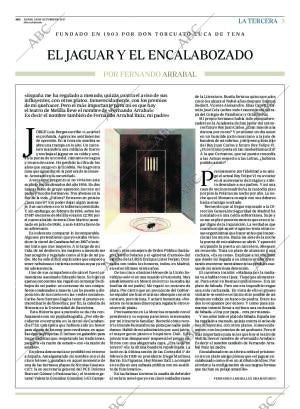 ABC CORDOBA 23-10-2017 página 3