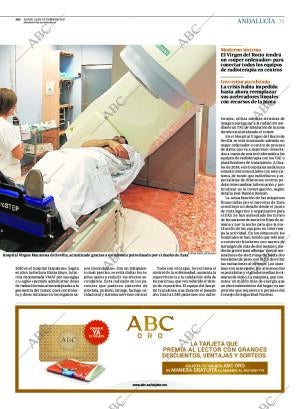 ABC CORDOBA 23-10-2017 página 31