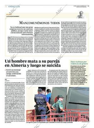 ABC CORDOBA 23-10-2017 página 32