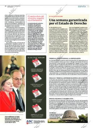 ABC CORDOBA 23-10-2017 página 35