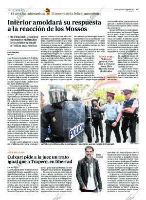 ABC CORDOBA 23-10-2017 página 36