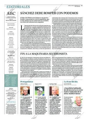 ABC CORDOBA 23-10-2017 página 4