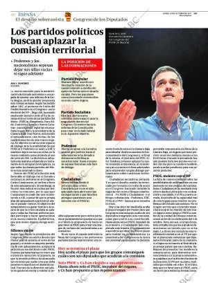 ABC CORDOBA 23-10-2017 página 40