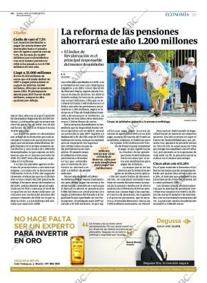 ABC CORDOBA 23-10-2017 página 49