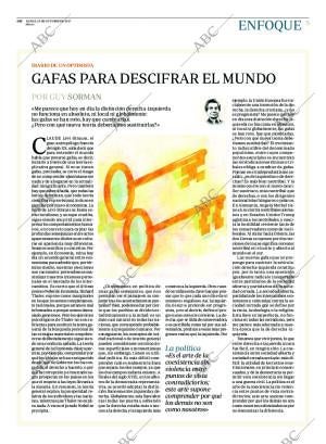 ABC CORDOBA 23-10-2017 página 5