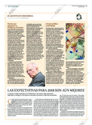 ABC CORDOBA 23-10-2017 página 50