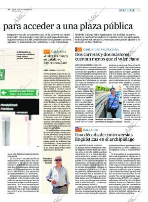 ABC CORDOBA 23-10-2017 página 53