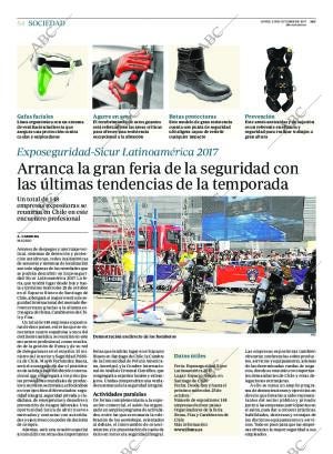 ABC CORDOBA 23-10-2017 página 54