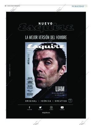 ABC CORDOBA 23-10-2017 página 55