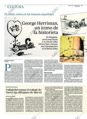 ABC CORDOBA 23-10-2017 página 56