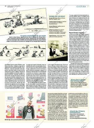 ABC CORDOBA 23-10-2017 página 57