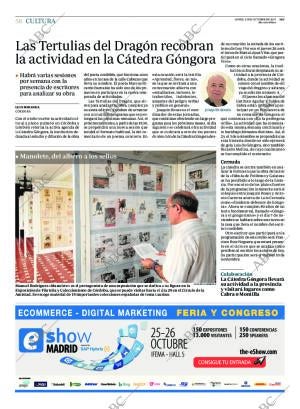 ABC CORDOBA 23-10-2017 página 58