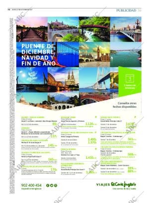 ABC CORDOBA 23-10-2017 página 59