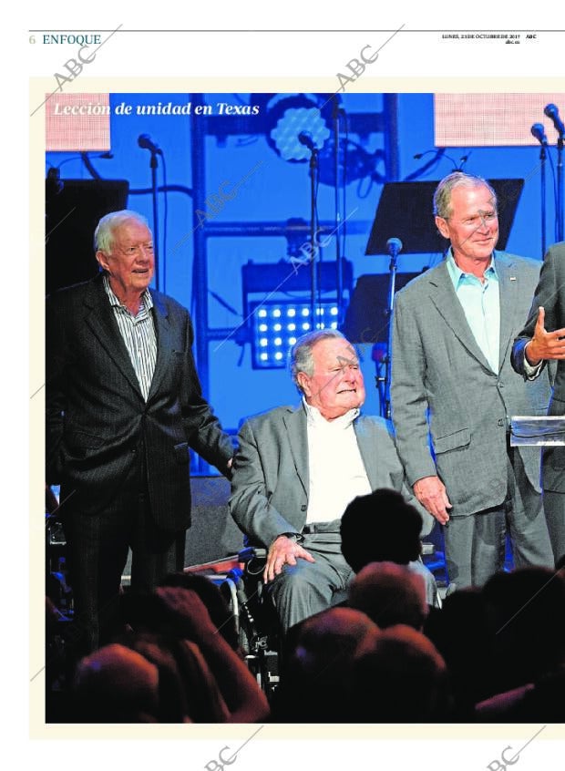 ABC CORDOBA 23-10-2017 página 6