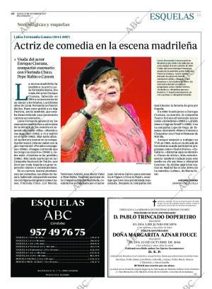 ABC CORDOBA 23-10-2017 página 61