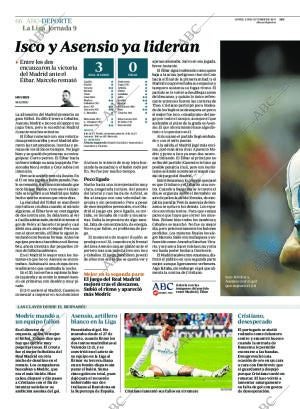 ABC CORDOBA 23-10-2017 página 66