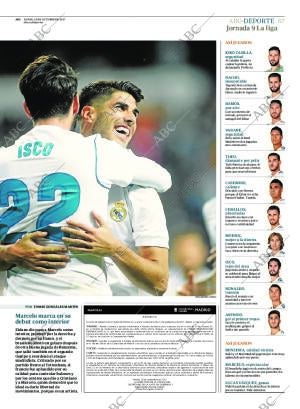 ABC CORDOBA 23-10-2017 página 67