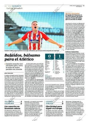 ABC CORDOBA 23-10-2017 página 68