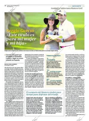 ABC CORDOBA 23-10-2017 página 69