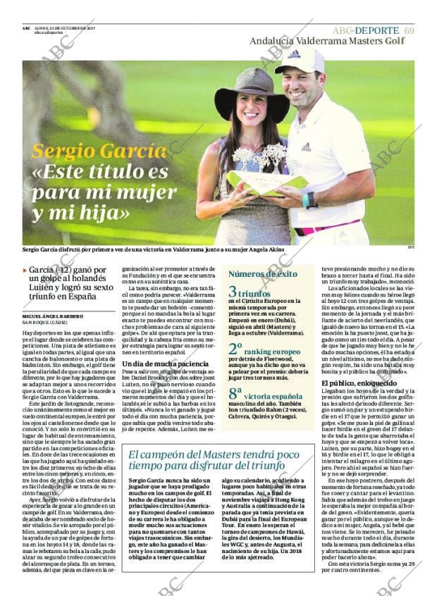 ABC CORDOBA 23-10-2017 página 69