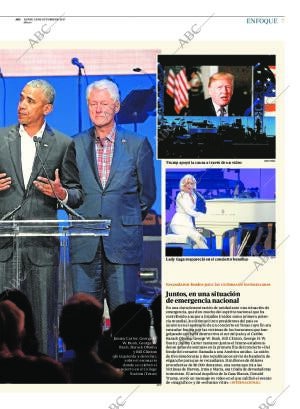 ABC CORDOBA 23-10-2017 página 7