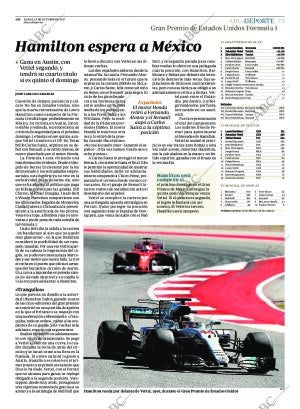 ABC CORDOBA 23-10-2017 página 73