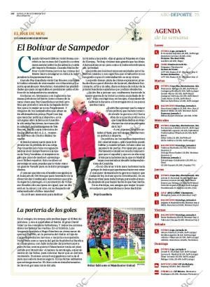 ABC CORDOBA 23-10-2017 página 75