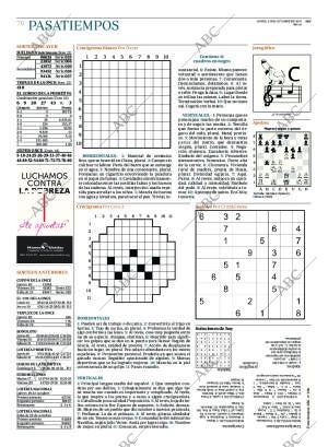 ABC CORDOBA 23-10-2017 página 76