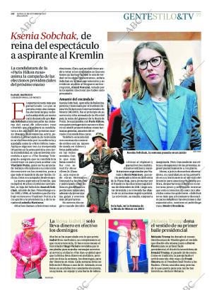 ABC CORDOBA 23-10-2017 página 77