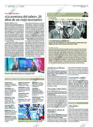 ABC CORDOBA 23-10-2017 página 78