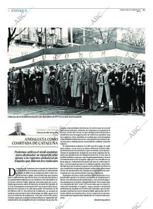 ABC CORDOBA 23-10-2017 página 8