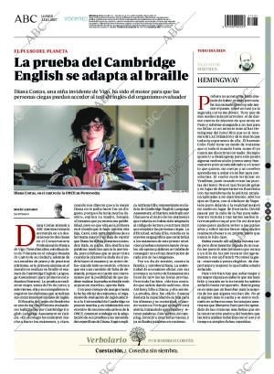 ABC CORDOBA 23-10-2017 página 80