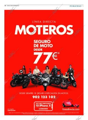 ABC CORDOBA 23-10-2017 página 9