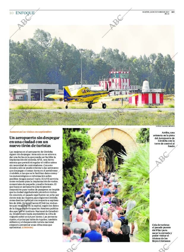 ABC CORDOBA 24-10-2017 página 10