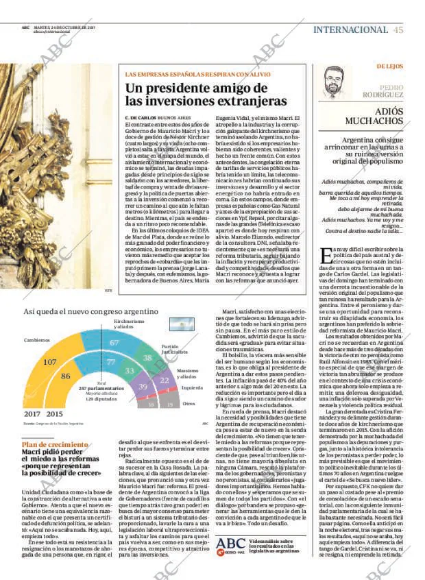 ABC CORDOBA 24-10-2017 página 45