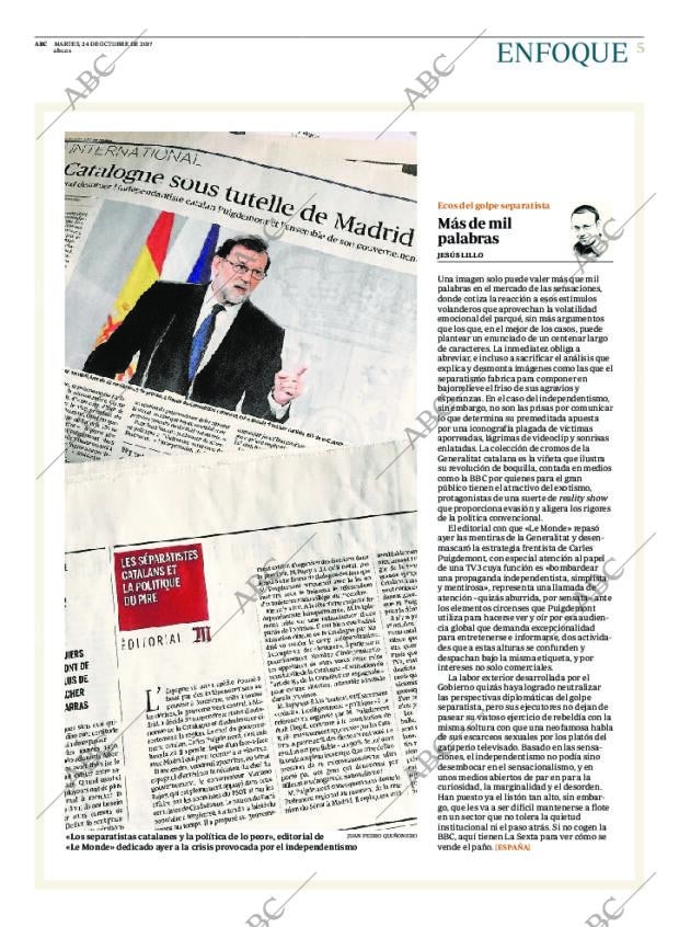 ABC CORDOBA 24-10-2017 página 5