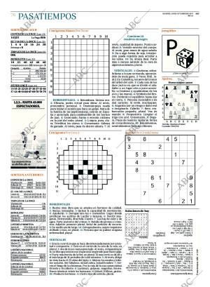 ABC CORDOBA 24-10-2017 página 76