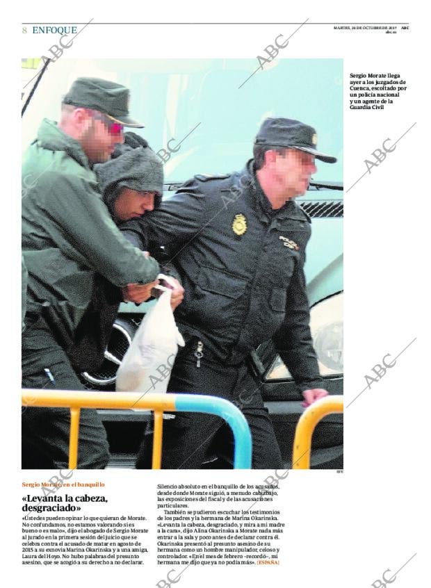 ABC CORDOBA 24-10-2017 página 8