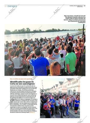 ABC SEVILLA 24-10-2017 página 10