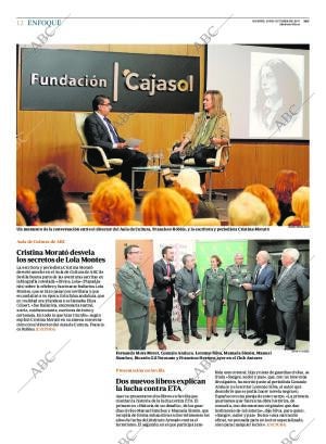 ABC SEVILLA 24-10-2017 página 12