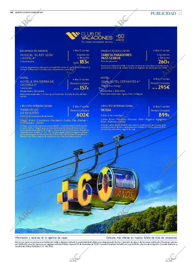 ABC SEVILLA 24-10-2017 página 13