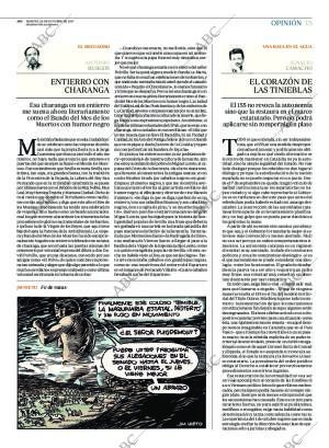 ABC SEVILLA 24-10-2017 página 15