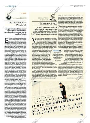 ABC SEVILLA 24-10-2017 página 16