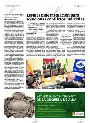 ABC SEVILLA 24-10-2017 página 19