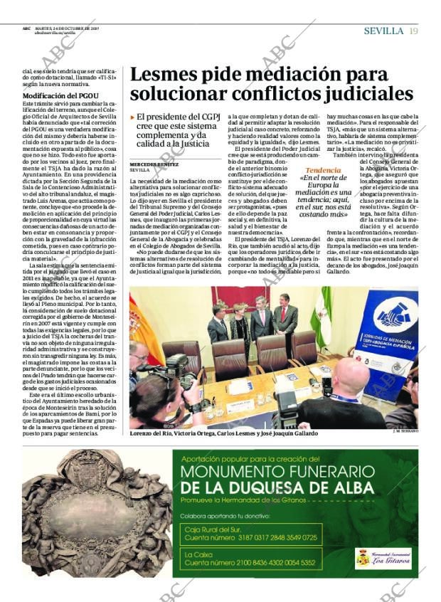 ABC SEVILLA 24-10-2017 página 19